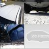 toyota corolla-fielder 2018 CFJ1857768 image 7