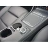 mercedes-benz gla-class 2017 GOO_JP_700056033630250619001 image 27