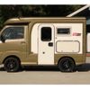 daihatsu hijet-truck 2020 CFJ1654016 image 9