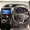 toyota voxy 2020 quick_quick_3BA-ZRR80W_0651118 image 3