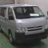 toyota regiusace-van 2019 -TOYOTA--Regius ace Van GDH206V-2006738---TOYOTA--Regius ace Van GDH206V-2006738- image 1