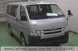 toyota regiusace-van 2019 -TOYOTA--Regius ace Van GDH206V-2006738---TOYOTA--Regius ace Van GDH206V-2006738-