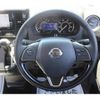 nissan dayz-roox 2019 -NISSAN--DAYZ Roox DBA-B21A--B21A-0583542---NISSAN--DAYZ Roox DBA-B21A--B21A-0583542- image 15
