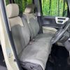 honda n-box 2018 CFJ1752360 image 9