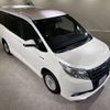 toyota noah 2015 quick_quick_DAA-ZWR80G_ZWR80-0088303 image 12