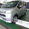 daihatsu move 2022 -DAIHATSU--Move 5BA-LA150S--LA150S-2115882---DAIHATSU--Move 5BA-LA150S--LA150S-2115882- image 1