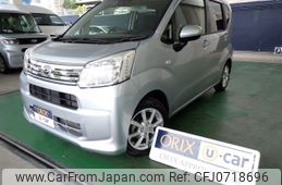 daihatsu move 2022 -DAIHATSU--Move 5BA-LA150S--LA150S-2115882---DAIHATSU--Move 5BA-LA150S--LA150S-2115882-