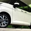 toyota roomy 2019 -TOYOTA--Roomy DBA-M900A--M900A-0349839---TOYOTA--Roomy DBA-M900A--M900A-0349839- image 14