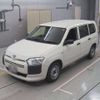 toyota probox-van 2019 -TOYOTA--Probox Van DBE-NSP160V--NSP160-0046306---TOYOTA--Probox Van DBE-NSP160V--NSP160-0046306- image 1