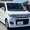 suzuki wagon-r 2012 CFJ1539690 image 10
