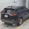 toyota rav4 2019 -TOYOTA--RAV4 MXAA54-4002951---TOYOTA--RAV4 MXAA54-4002951- image 2