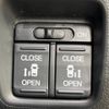 honda n-box 2015 -HONDA--N BOX DBA-JF1--JF1-1647985---HONDA--N BOX DBA-JF1--JF1-1647985- image 6