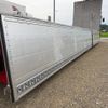 nissan diesel-ud-quon 2018 GOO_NET_EXCHANGE_0540562A30250707W001 image 12