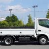 hino dutro 2018 -HINO--Hino Dutoro TPG-XZC605M--XZC605-0019163---HINO--Hino Dutoro TPG-XZC605M--XZC605-0019163- image 10