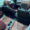 mercedes-benz amg 2018 CFJ1831748 image 28