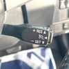 toyota roomy 2019 CFJ1825981 image 8