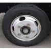 hino dutro 2012 GOO_NET_EXCHANGE_0520179A30250526W002 image 29