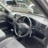 toyota succeed 2007 TE2946 image 6