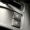 suzuki jimny 2024 CFJ1806257 image 10