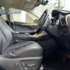 lexus nx 2015 -LEXUS--Lexus NX DAA-AYZ10--AYZ10-1010122---LEXUS--Lexus NX DAA-AYZ10--AYZ10-1010122- image 13
