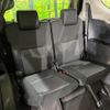 toyota sienta 2022 quick_quick_NSP170G_NSP170-7303053 image 10