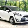 toyota sienta 2016 -TOYOTA--Sienta DBA-NSP170G--NSP170-7075391---TOYOTA--Sienta DBA-NSP170G--NSP170-7075391- image 16