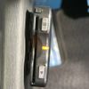 toyota prius-α 2011 -TOYOTA--Prius α DAA-ZVW41W--ZVW41-3064767---TOYOTA--Prius α DAA-ZVW41W--ZVW41-3064767- image 5