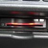 toyota hiace-wagon 2019 quick_quick_CBA-TRH214W_TRH214-0059022 image 15