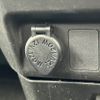 toyota roomy 2017 -TOYOTA--Roomy DBA-M900A--M900A-0040928---TOYOTA--Roomy DBA-M900A--M900A-0040928- image 27