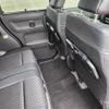 suzuki spacia 2018 quick_quick_DAA-MK53S_MK53S-583080 image 19