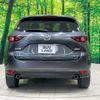 mazda cx-5 2019 -MAZDA--CX-5 6BA-KF5P--KF5P-305262---MAZDA--CX-5 6BA-KF5P--KF5P-305262- image 16