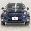 subaru outback 2021 -SUBARU--Legacy OutBack 4BA-BS9--BS9-064698---SUBARU--Legacy OutBack 4BA-BS9--BS9-064698- image 15
