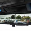 lexus es 2021 -LEXUS--Lexus ES 6AA-AXZH11--AXZH11-1002696---LEXUS--Lexus ES 6AA-AXZH11--AXZH11-1002696- image 22