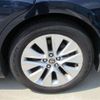 toyota mirai 2021 CFJ1705528 image 42