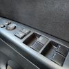 honda n-box 2014 quick_quick_DBA-JF1_JF1-1500612 image 16