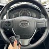 toyota corolla-fielder 2015 -TOYOTA--Corolla Fielder DBA-ZRE162G--ZRE162-7006932---TOYOTA--Corolla Fielder DBA-ZRE162G--ZRE162-7006932- image 7