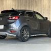 mazda cx-3 2015 -MAZDA--CX-3 LDA-DK5FW--DK5FW-117015---MAZDA--CX-3 LDA-DK5FW--DK5FW-117015- image 17