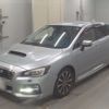 subaru levorg 2014 CFJ1846509 image 1