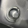 jaguar xe 2016 -JAGUAR--Jaguar XE LDA-JA2NA--SAJAB4AN8GA936311---JAGUAR--Jaguar XE LDA-JA2NA--SAJAB4AN8GA936311- image 9