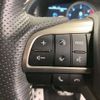 lexus rx 2017 -LEXUS--Lexus RX DBA-AGL25W--AGL25-0006438---LEXUS--Lexus RX DBA-AGL25W--AGL25-0006438- image 9