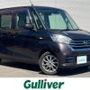 nissan dayz-roox 2018 CFJ1559913 image 1