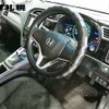 honda shuttle 2016 -HONDA--Shuttle GP8--1008987---HONDA--Shuttle GP8--1008987- image 4