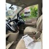 nissan serena 2010 -NISSAN--Serena DBA-C25--C25-496197---NISSAN--Serena DBA-C25--C25-496197- image 17