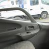 hino dutro 2006 CFJ1641188 image 32