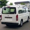 toyota hiace-van 2014 -TOYOTA 【盛岡 400ﾅ1234】--Hiace Van KDH206V--KDH206-8068608---TOYOTA 【盛岡 400ﾅ1234】--Hiace Van KDH206V--KDH206-8068608- image 27