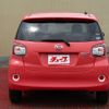 daihatsu boon 2018 -DAIHATSU--Boon 5BA-M700S--M700S-0016987---DAIHATSU--Boon 5BA-M700S--M700S-0016987- image 22