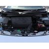suzuki swift 2018 -SUZUKI--Swift CBA-ZC33S--ZC33S-115397---SUZUKI--Swift CBA-ZC33S--ZC33S-115397- image 19