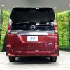 nissan serena 2018 -NISSAN--Serena DAA-GFNC27--GFNC27-014984---NISSAN--Serena DAA-GFNC27--GFNC27-014984- image 17