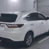 toyota harrier 2017 quick_quick_DBA-ZSU60W_ZSU60-0129772 image 2