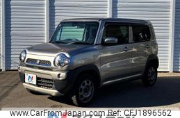 suzuki hustler 2014 CFJ1896562